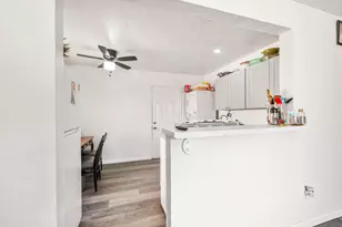 3940 Calle De Ricardo, Palm Springs, CA 92264 - Photo 14