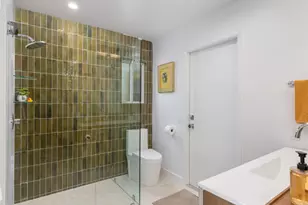 2545 S Gene Autry Trail, Palm Springs, CA 92264 - Photo 18