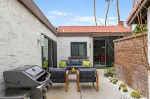 2545 S Gene Autry Trail, Palm Springs, CA 92264 - Photo 28