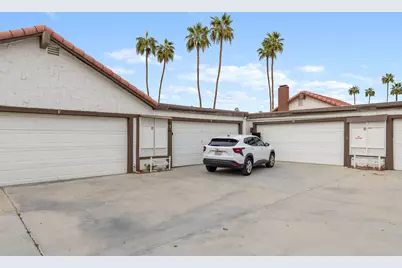 2545 S Gene Autry Trail #E, Palm Springs, CA 92264 - Photo 32