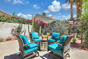 40142 Calle Santa Juana, Indio, CA 92203 - Photo 38