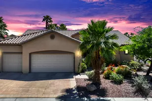 40142 Calle Santa Juana, Indio, CA 92203 - Photo 2