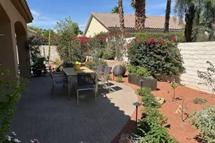 40142 Calle Santa Juana, Indio, CA 92203 - Photo 30