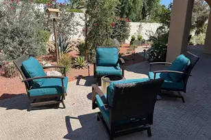 40142 Calle Santa Juana, Indio, CA 92203 - Photo 36