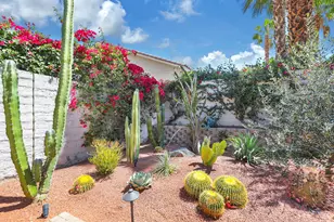 40142 Calle Santa Juana, Indio, CA 92203 - Photo 50