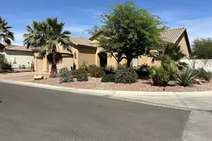 40142 Calle Santa Juana, Indio, CA 92203 - Photo 54