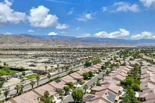 40142 Calle Santa Juana, Indio, CA 92203 - Photo 56