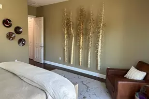 40142 Calle Santa Juana, Indio, CA 92203 - Photo 14