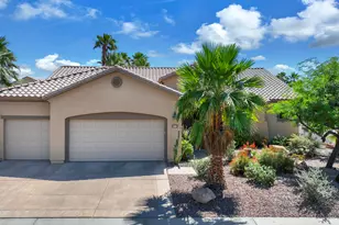 40142 Calle Santa Juana, Indio, CA 92203 - Photo 52
