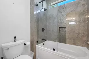 40142 Calle Santa Juana, Indio, CA 92203 - Photo 24