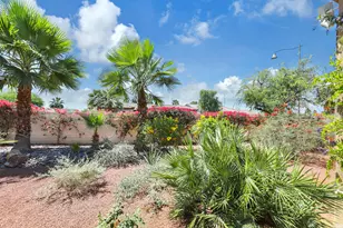 40142 Calle Santa Juana, Indio, CA 92203 - Photo 48