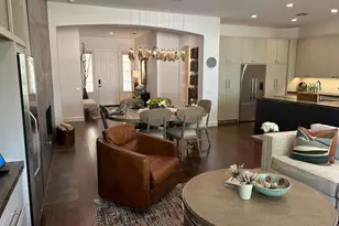 40142 Calle Santa Juana, Indio, CA 92203 - Photo 4