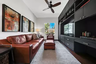 40142 Calle Santa Juana, Indio, CA 92203 - Photo 20