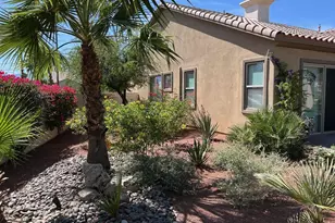 40142 Calle Santa Juana, Indio, CA 92203 - Photo 46