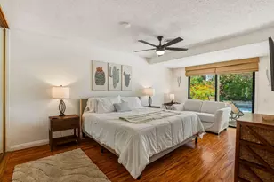 77305 Indiana Ave, Palm Desert, CA 92211 - Photo 20