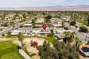 77305 Indiana Ave, Palm Desert, CA 92211 - Photo 42