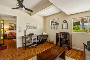 77305 Indiana Ave, Palm Desert, CA 92211 - Photo 26