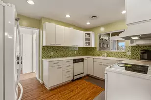 77305 Indiana Ave, Palm Desert, CA 92211 - Photo 14