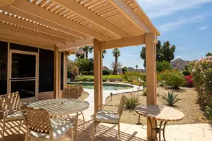 77305 Indiana Ave, Palm Desert, CA 92211 - Photo 30