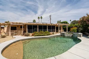 77305 Indiana Ave, Palm Desert, CA 92211 - Photo 32