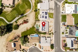 77305 Indiana Ave, Palm Desert, CA 92211 - Photo 40