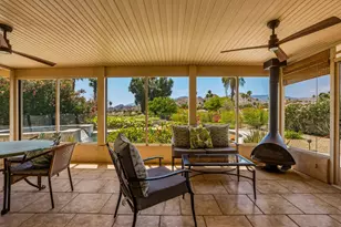 77305 Indiana Ave, Palm Desert, CA 92211 - Photo 2