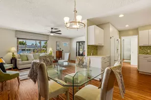 77305 Indiana Ave, Palm Desert, CA 92211 - Photo 12