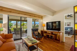 77305 Indiana Ave, Palm Desert, CA 92211 - Photo 4