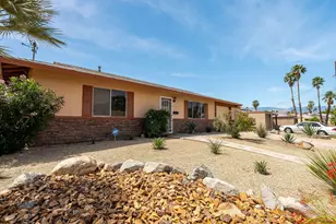 77305 Indiana Ave, Palm Desert, CA 92211 - Photo 8