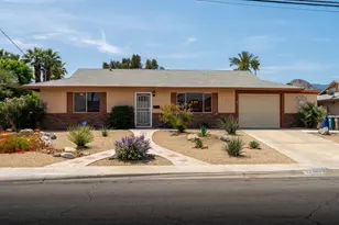77305 Indiana Ave, Palm Desert, CA 92211 - Photo 6