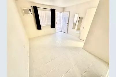 66362 7th Street #J, Desert Hot Springs, CA 92240 - Photo 4