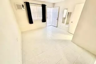 66362 7th St, Desert Hot Springs, CA 92240 - Photo 4