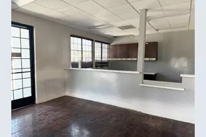 72855 Fred Waring Drive #C11-13, Palm Desert, CA 92260 - Photo 4