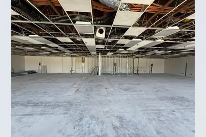 72855 Fred Waring Drive #A7, Palm Desert, CA 92260 - Photo 2