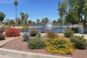 44459 Baden Ct, Palm Desert, CA 92260 - Photo 36