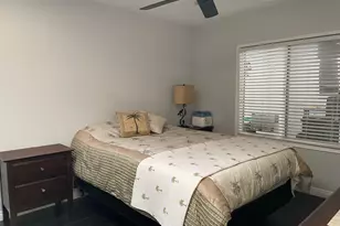 44459 Baden Ct, Palm Desert, CA 92260 - Photo 16