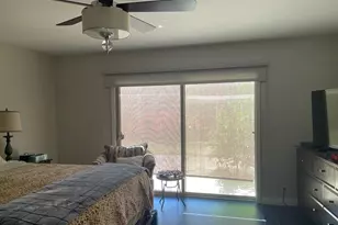 44459 Baden Ct, Palm Desert, CA 92260 - Photo 20