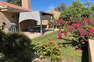 44459 Baden Ct, Palm Desert, CA 92260 - Photo 26