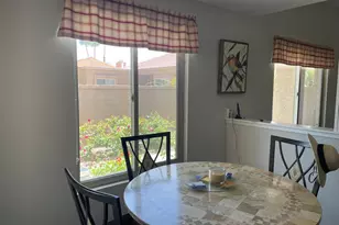 44459 Baden Ct, Palm Desert, CA 92260 - Photo 6