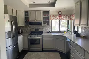 44459 Baden Ct, Palm Desert, CA 92260 - Photo 2