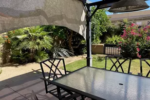 44459 Baden Ct, Palm Desert, CA 92260 - Photo 24