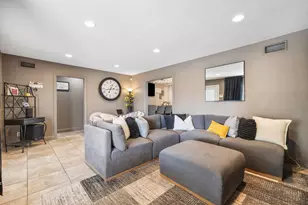 44671 Swingle Ave, Indio, CA 92201 - Photo 6