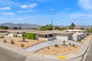 44671 Swingle Ave, Indio, CA 92201 - Photo 2