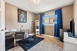 44671 Swingle Ave, Indio, CA 92201 - Photo 16