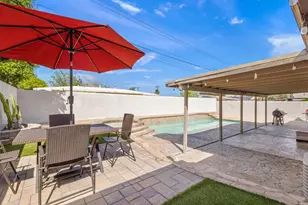 44671 Swingle Ave, Indio, CA 92201 - Photo 20