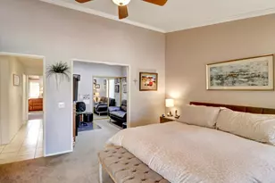 9527 Oakmount, Desert Hot Springs, CA 92240 - Photo 24