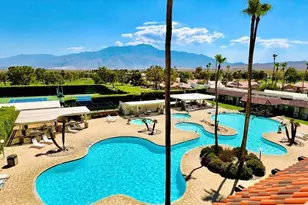 9527 Oakmount, Desert Hot Springs, CA 92240 - Photo 40
