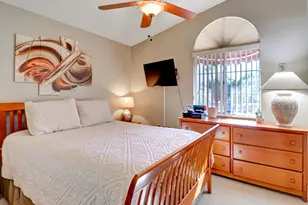 9527 Oakmount, Desert Hot Springs, CA 92240 - Photo 18