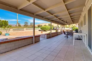 9527 Oakmount, Desert Hot Springs, CA 92240 - Photo 30