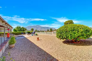 9527 Oakmount, Desert Hot Springs, CA 92240 - Photo 32
